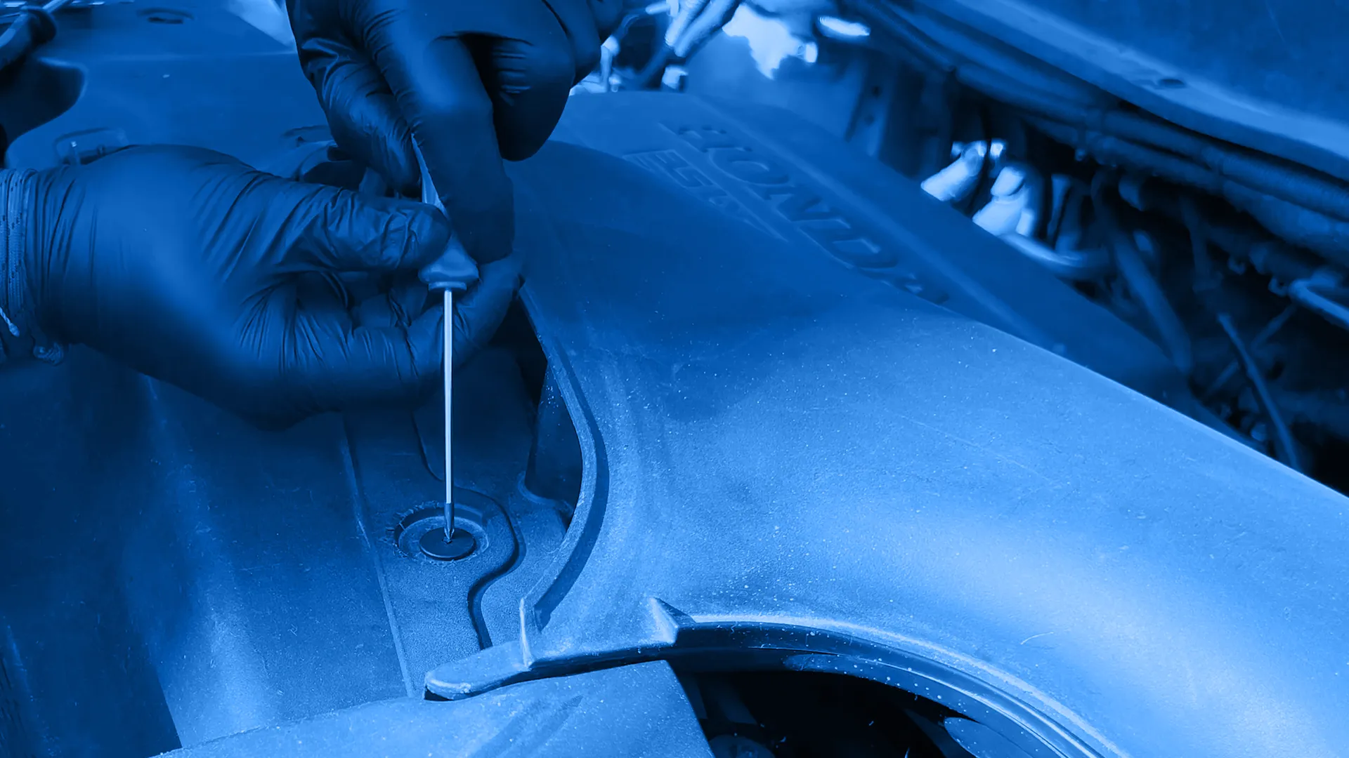 latwy demontaz zadzwon do sala strony i sklepy internetowe