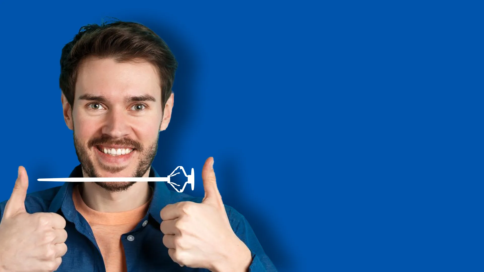 zamiennik zadzwon do sala strony i sklepy internetowe